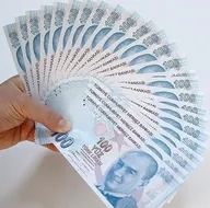 SSK Bağkur emekli sandığı emekli maaşı nasıl artırılır? Emekli maaşı nasıl hesaplanır? En düşük emekli maaşı ne kadar?