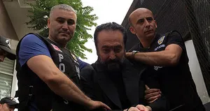 Adnan Oktar davasından çarpıcı detaylar