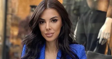 11. kattan düşen Özlem Akman’ın son sözleri ortaya çıktı! Şarkıcı ablası Esra Akman anlattı!