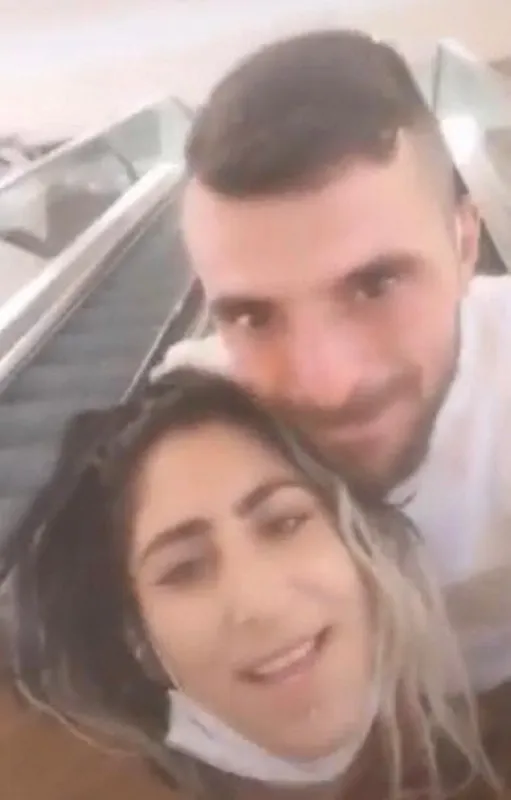 Kadir Şeker'in kurtardığı Ayşe Dırla ve eşi hakkında flaş karar: 15'er yıl hapis cezası - 5