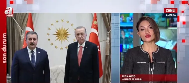 ak-parti-28-mayisa-nasil-hazirlaniyor-kulliyede-ikinci-tur-zirvesi-neler-konusuldu-1684309863883.jpg AK Parti 28 Mayıs'a nasıl hazırlanıyor? Külliye'de "ikinci tur" zirvesi! Neler konuşuldu? - 2