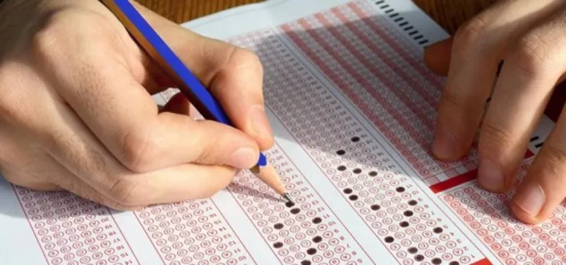 ALES ne zaman açıklanacak? 2021 ALES/2 sınav sonuçları bu hafta açıklanır mı?