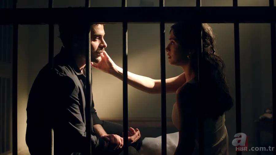 Gözleri KaraDeniz yine nefes kesecek! Azil'den yürek burkan itiraf... 2