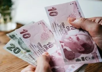Kanser hastasına devletten maaş