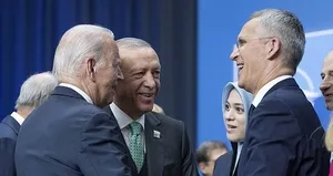 ABD’li yatırımcının gözü Türkiye’de