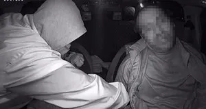 Katil Aysal saldırıya mı uğradı? Açıklama geldi