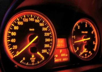 Türkiye'nin yerli otomobili nasıl olmalı?
