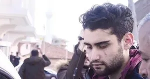 Kadir Şeker davasında flaş gelişme!