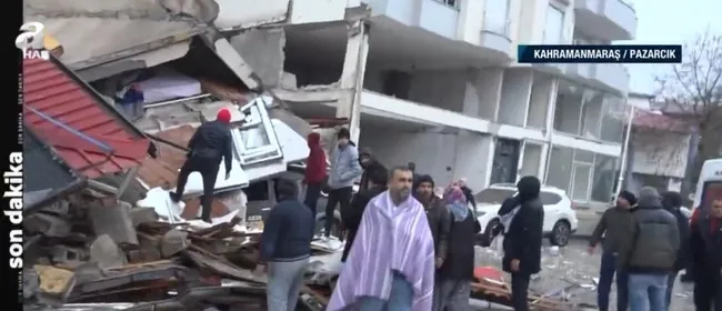 a-haber-depremiz-merkez-ussu-pazarcikta-felaketin-boyutu-kameraya-yansidi-iste-o-noktadan-son-bilgiler-1675670859350.jpg A Haber depremin merkez üssü Pazarcık’ta: Felaketin boyutu kameraya yansıdı! İşte o noktadan son bilgiler - 1