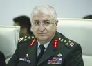 Genelkurmay Başkanı Güler, Rus mevkidaşıyla görüştü