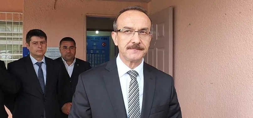 TERÖR ÖRGÜTÜ KÜRT ÇOCUKLARINI İNFAZ ETMEYE DEVAM EDİYOR