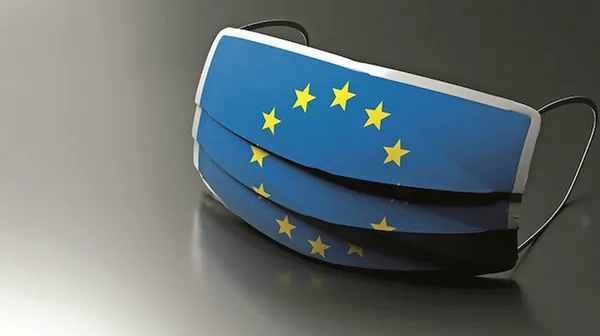 koronavirus-asisi-salgini-yenmede-tek-basina-yeterli-olur-mu-1606770371816.jpg Koronavirüs aşısı salgını yenmede tek başına yeterli olur mu? - 7