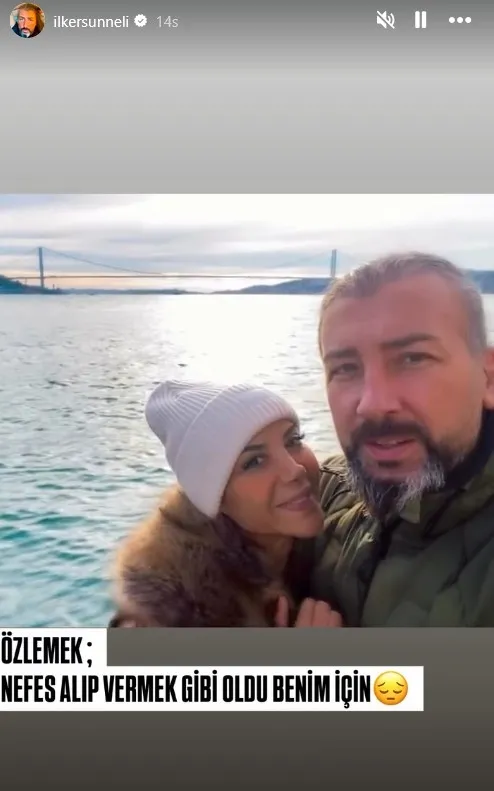 tanyelinin-esi-ilker-sunneliden-ozlem-dolu-paylasim-1778918856148.jpg Tanyeli'nin eşi İlker Sünneli'den özlem dolu paylaşım - 1