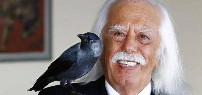 Haydar Dümen’in 100 milyonluk mirası nerede? 'Gül Dümen’in işi çok zor'