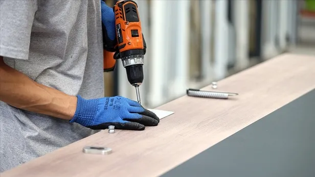 İŞKUR çöktü mü? İŞKUR’a neden girilmiyor? esube.iskur.gov.tr açılmıyor! 28 Kasım 2022 İŞKUR ne zaman düzelir?