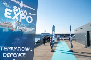SAHA Expo 2026 ne zaman, nerede başlıyor?