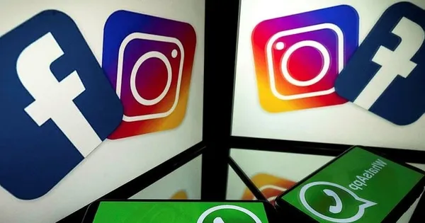 facebook-youtube-ve-tiktokun-temsilcilerinden-duzenleme-talebi-dezenformasyon-siyaset-ustu-bir-konudur-1665382591962.jpg Facebook, Youtube ve TikTok’un temsilcilerinden düzenleme talebi! "Dezenformasyon siyaset üstü bir konudur" - 3
