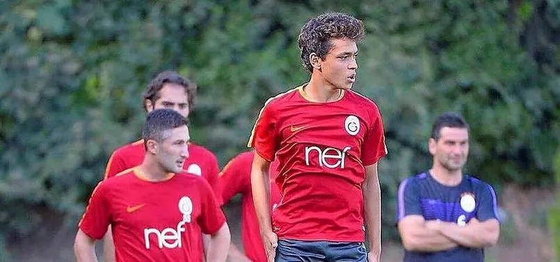 Mustafa Kapi Akillara Yildizlari Getirdi A Haber Son Dakika Spor Haberleri