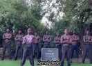 CHPnin troll ordusu fena çuvalladı