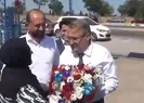 Yüzde 78 zam sevinci!
