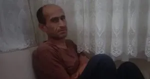 Ayhan Özçelik vahşetinde yürek yakan bulgular!