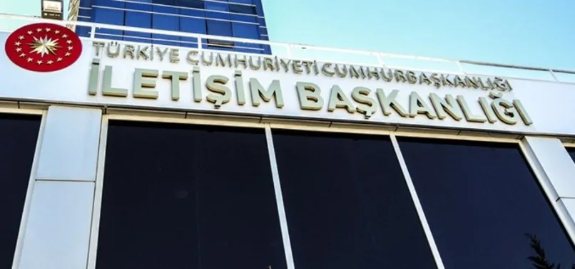 İletişim Başkanlığı dünya genelindeki koronavirüs vaka sayısını açıkladı