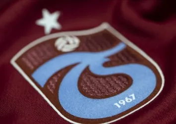 Trabzonspor'dan TFF'ye Cihan Aydın tepkisi: Bu ülkede futbol sahada oynanmıyor