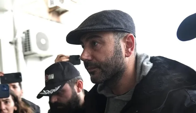 aziz-ihsan-aktas-iddianamesi-hazir-iste-belediye-baskanlari-dahil-istenen-cezalar-orgut-imamoglu-ile-altin-cag-1760986983783.jpg Fotoğraf-AA Arşiv