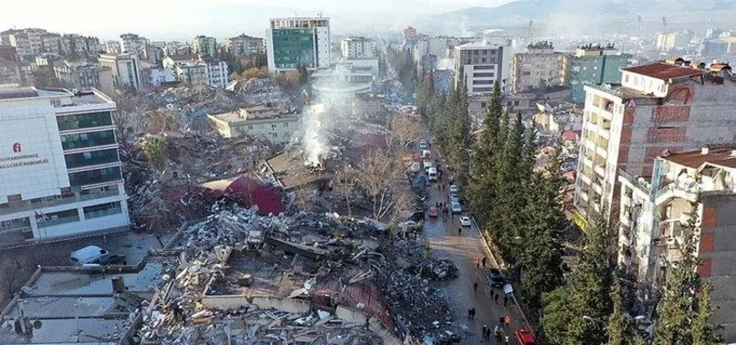 7'li koalisyonun adayı Kemal Kılıçdaroğlu'nun 'bedava konut' algısını İYİ Parti Ekonomi Politikaları Başkanı Bilge Yılmaz çürüttü!