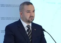 TCMB Başkanı Karahan’dan fiyat istikrarı mesajı: Orta vadeli görünümün bozulmasına izin vermeyeceğiz