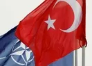 NATO ülkelerinden ortak Türkiye bildirisi