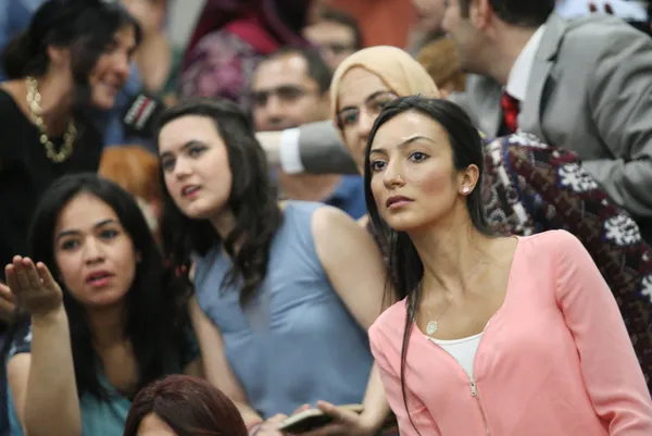 Son dakika | Milli Eğitim Bakanı Mahmut Özer’den öğretmen atamalarıyla ilgili flaş açıklama: Yarısı İstanbul’a olacak