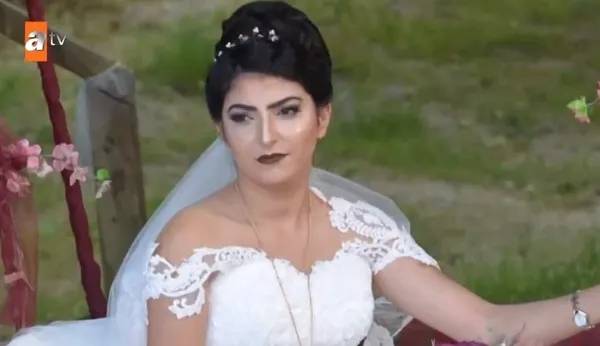Müge Anlı canlı yayınında flaş dolandırıcılık iddiası! Eniştem dedi kocası çıktı - 4