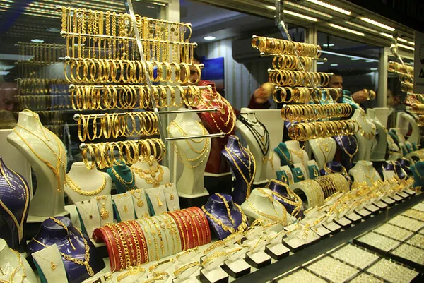 Son dakika: Merkez Bankası faiz kararını açıkladı! Faiz indi mi? İşte tüm detaylar