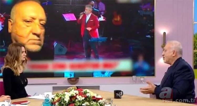 Cengiz Kurtoğlu'nun bıçakla saldırdığı iş insanı ilk kez konuştu: Düşmanca, katilce bir saldırıda bulundu 16