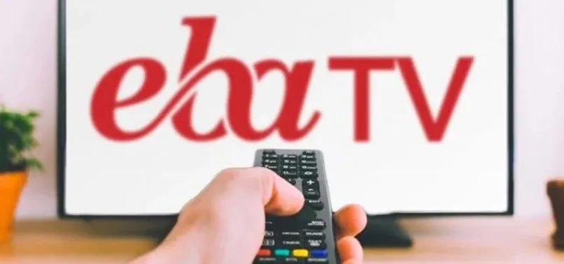 “EBA TV’de cin şeytan anlatıldı” iddialarına açıklama! Gerçek ortaya çıktı