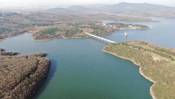 istanbuldaki-barajlarin-doluluk-orani-yuzde-50ye-dayandi-1641279332925.jpg İstanbul'daki barajların doluluk oranı yüzde 50'ye dayandı - 3