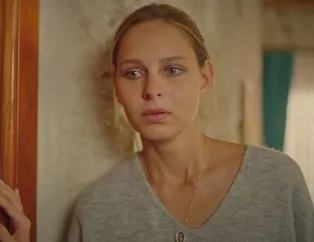Maria ile Mustafa 8. bölüm fragmanı yayınlandı! Maria ile Mustafa yeni bölüm fragmanı izle