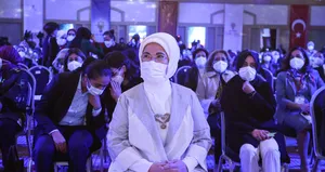 ’Nerede Kalmıştık’ projesi hayata geçiyor