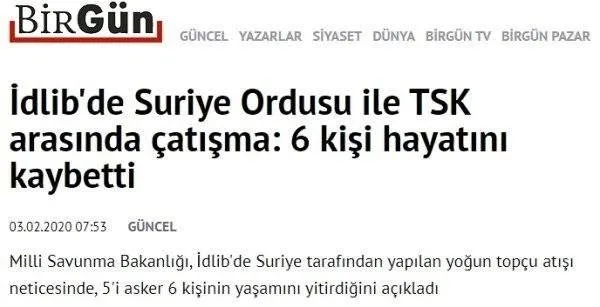 CHP yandaşı BirGün Gazetesi bir kez daha patladı! Kirli algı operasyonuna Diyarbakır Valiliğinden jet yalanlama