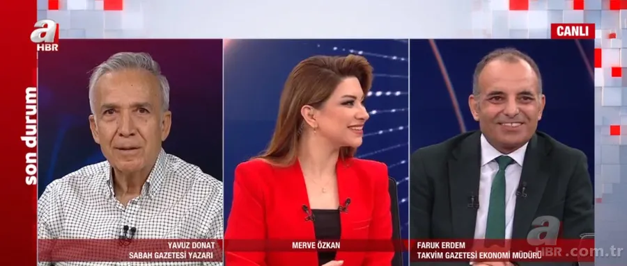 Kato Dağı'nın altı petrol denizi! Gabar ve Cudi'den sonra yeni müjde | Çalışmalar devam ediyor 20