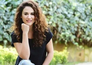 Ekin Türkmen'in köpeği iş insanını ısırdı! Ünlü oyuncu ifade verecek