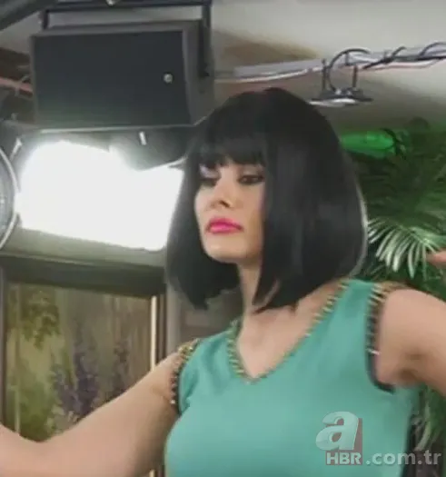 Adnan Oktar Örgütü kızları reklam diye kandırmış!