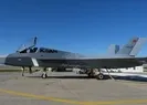 KAAN motoru ve F-35’lerde son viraj!