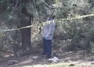 Denizli’de gencin kahreden sonu! Cesedi ile notu aynı anda bulundu