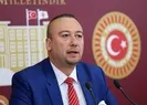 CHP’li Uşak Belediyesi’ne rüşvet operasyonu