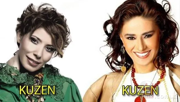 Acun Ilıcalı kızının yeni yaşını kutladı! O detay şoke etti! Meğer Melisa… 13