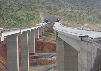Şırnak’ın 21 yıllık hayali gerçek oluyor