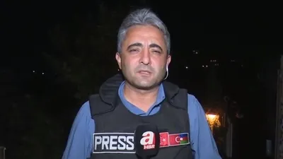 Ermenistan askerlerinin 3’te 2’si SİHA’larımız...