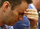 Aleksey Navalny suikastinde yeni rapor ortaya çıktı